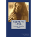 Serpent Love