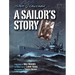 A Sailor's Story