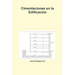 Cimentaciones En La Edificacion