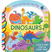 Dinosaurs
