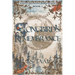 Songbird's Remembrance