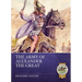 The Army of Alexander the Great