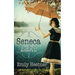 Seneca Lake