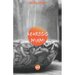 Neurosis Miami