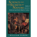 Science and the Secrets of Nature: Books of Secrets in Medieval and Early Modern Culture