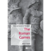 The Roman Games: Historical Sources in Translation