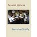 Several Dances