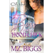 A Boss And A Hood Chick: An Urban Romance Story