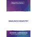 Immunochemistry