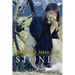 Nothing Here but Stones