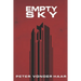 Empty Sky: A Clarke & Clarke Mystery