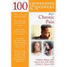 100 Questions and Answers about Chronic Pain