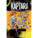 Kaptara Volume 2: Universal Truths
