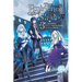 The Eminence in Shadow, Vol. 3 (Manga): Volume 3
