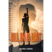 All in a Day
