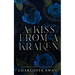 A Kiss From a Kraken