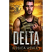 Delta