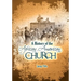 A History of the African American Church