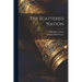 The Scattered Nation