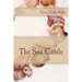 The Sea Castle