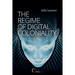 The Regime of Digital Coloniality: Bosnian Forensic Contemporaneity