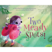 Two Measly Spots!