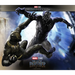 Marvel Studios' the Infinity Saga - Black Panther: The Art of the Movie