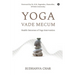 Yoga Vade Mecum: Health Outcomes of Yoga Intervention