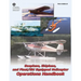 Seaplane, Skiplane, and Float/Ski Equipped Helicopter Operations Handbook (FAA-H-8083-23)