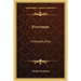 Everyman: A Morality Play
