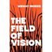 The Field of Vision