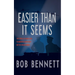 Easier Than It Seems