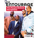 Entourage: The People Behind the Athlete: The People Behind the Athlete