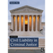 Civil Liability in Criminal Justice