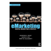 eMarketing: Digital Marketing Strategy International Student Edition