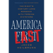 America Last: The Right's Century-Long Romance with Foreign Dictators
