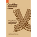 Cashibo Folklore and Culture: Prose, Poetry, and Historical Background