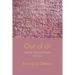 Out of Ur: New & Selected Poems 1961-2012
