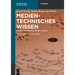 Mathematik, Physik, Chemie