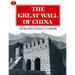 The Great Wall of China