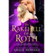The Rakehell of Roth