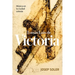 Tomás Luis de Victoria: Música En La Ciudad Celeste