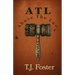 ATL Above The Law