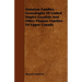 Ontarian Families - Genealogies Of United Empire Loyalists And Other Pioneer Families Of Upper Canada