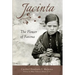 Jacinta: The Flower of Fatima