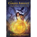 The Cursed Amulet