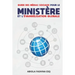 Guide Des Médias Sociaux Pour Le Ministère Et l'évangélisation Globale