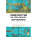 Economic Policy and the Covid-19 Crisis: The Macroeconomic Response in the US, Europe and East Asia