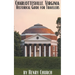 Charlottesville, Virginia: Historical Guide for Travelers