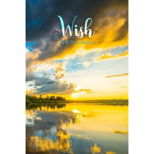 Wish